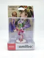 Nintendo Amiibo - Tiki - Fire Emblem / NEU & OVP (Switch)