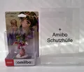 Nintendo Amiibo - Tiki - Fire Emblem Warriors Collection + Schutzhülle