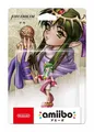 Nintendo Amiibo - Tiki - Fire Emblem - NEU & OVP