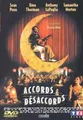 Accords et désaccords von Allen, Woody | DVD | Zustand gut