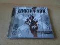 CD Linkin Park - Hybrid Theory - 2000 - 12 Songs incl One step closer + Crawling