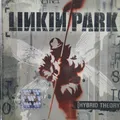 Music Songs Musik CD Album Maxi Single Linkin Park Sammlung zum Auswählen