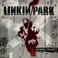 CD LINKIN PARK - HYBRID THEORY neu versiegelt
