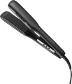 Paul Mitchell Neuro Smooth+ 1.75" Styling-Tool