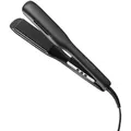 Paul Mitchell Neuro Smooth+ 1.75" Glätteisen