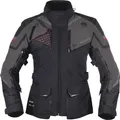 Modeka Panamericana 2 Damen Motorrad Textiljacke