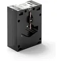 Janitza Electronic Aufsteckstromwandler 1000/5 Kl. 0,2S
