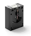 Janitza Electronic Aufsteckstromwandler 1000/5 Kl. 0,2S Stromwandler 0906220