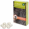 125 g Formel-Z für Katzen