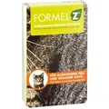 Formel Z für Katzen Tabletten
