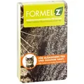 Formel Z für Katzen Tabletten