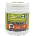 Formel-Z® für Katzen