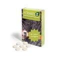 Biokanol Formel-Z Ergänzungsfuttermittel für Katzen Tabletten, 125 g Tabletten