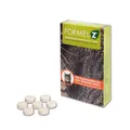 Formel-Z 125 g | Katzen | Fell | Haut | Zeckenschutz | Vitamine