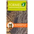 Formel-z Tabletten F.katzen 125g - 00012807