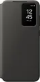 Original Samsung Galaxy S24 FE Smart View Cover EF-ZS721 Handy Hülle in Schwarz