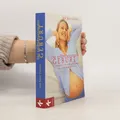Die selbstbestimmte Geburt  |  Ina May Gaskin