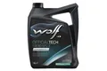 Wolf Motoröl OFFICIALTECH 5W-30 8308710 4L