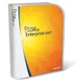 Microsoft Office 2007 Enterprise