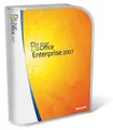 Microsoft Co Microsoft Office 2007 Enterprise 4893073160216