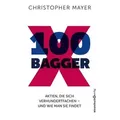 100 Bagger