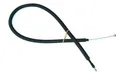 Beschleunigungskabel Für DECESPUGLIATOR SHINDAIWA B450