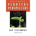 Planters Perspective Old Testament Volume 1