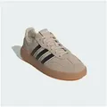 adidas Sportswear BARREDA DECODE SCHUH Sneaker (1-tlg) beige 36 EU