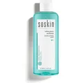 SOSkin Pure Preparations Gentle Purifying Lotion 250 ml