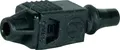 DEHN 910641 LWL-Steckverbinder 1St.