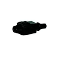 20 Stk. DEHN LWL-Stecker LWL ST DSI LWL-Steckverbinder 910641 LWL-Stecker