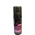 Syoss Retoucher Schwarz 120ml Haarfarbe Korrektor LIMITED EDITION
