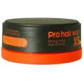 Morfose - Pro Hair Wax X5 Strong Hold - 150 ml