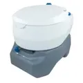 CAMPING GAZ - Campingaz 2000030582, Einteilig, Rund, Flur, Einzelbild, 20 l, 15 l