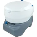 Campingaz - Antimikrobielle Campingtoilette 20 L Campingzubehör