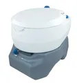 Campingaz Antimikrobielle Toilette 20L Portable Campingtoilette Camping-WC