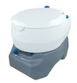 Campingaz Portable Toilette, 20L