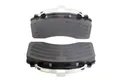Bremsbelagsatz WABCO 640 322 933 2