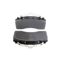 Bremsbelagsatz WABCO 640 322 933 2