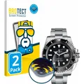 BROTECT Full-Cover Displayschutz (5111648)
