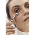 Dr. Grandel Excellent Massage-Tool