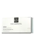 Dr. Grandel High Excellence - Excellent Massage Tool 1-Stück