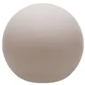 tint Smart Home Calluna,  Ø 30 cm,  sand, ZigBee ,RGBWW, E27