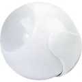Schwaiger Mehrfachsensor "Magisches Auge" Licht/Temp./