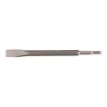 Makita Flachmeißel 20x250mm SDS-plus (D-08729)
