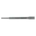 Makita SDS Meissel, 20 x 250 mm, Typ Kaltmeissel (20 mm) (D-08729)