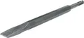 Breitmeißel D-08729 20 x 250 mm Makita SDS-Plus Anschluss
