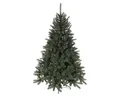 Black Box Trees Künstlicher Weihnachtsbaum Black Box Trees Toronto Weihnachtsbaum Deluxe gruen TIPS 392 - h120xd9
