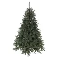 Black Box Trees Toronto Deluxe Künstlicher Weihnachtsbaum – Christmas Tree – H12