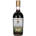 Ron Centenario Café Liqueur 26,5% Vol. 0,7l